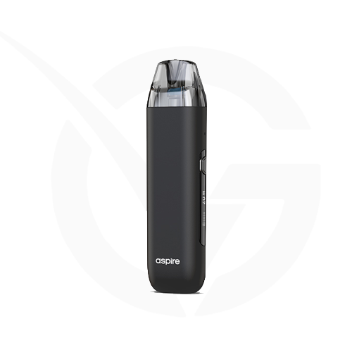 Aspire Minican 3 Pro Pod Kit