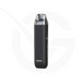 Aspire Minican 3 Pro Pod Kit