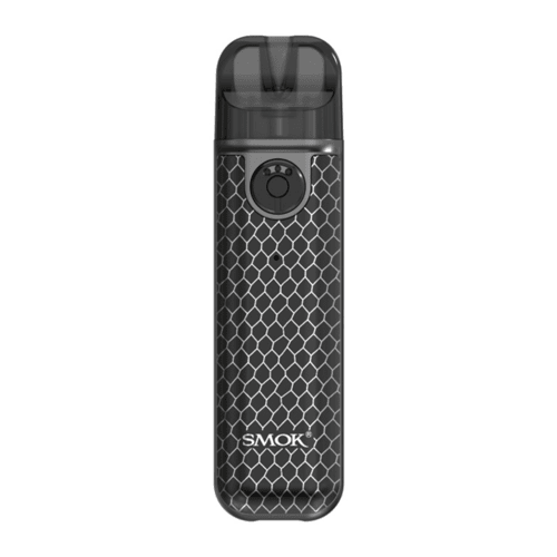 Smok Novo 4 Mini Pod Kit