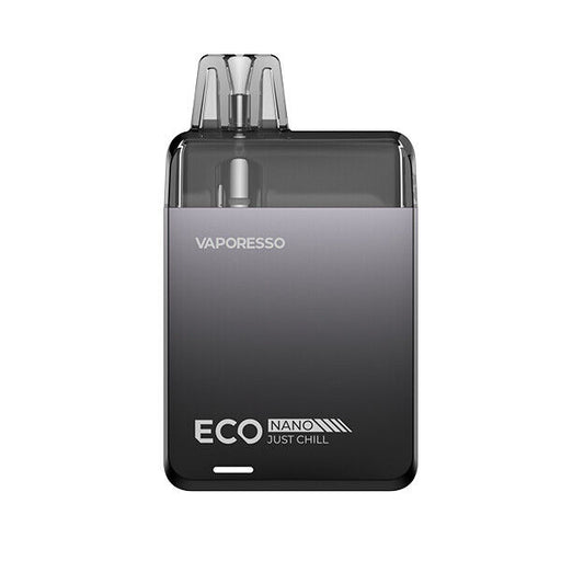 Vaporesso Eco Nano Pod Kit