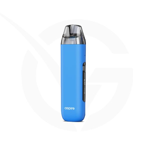 Aspire Minican 3 Pro Pod Kit