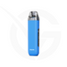 Aspire Minican 3 Pro Pod Kit