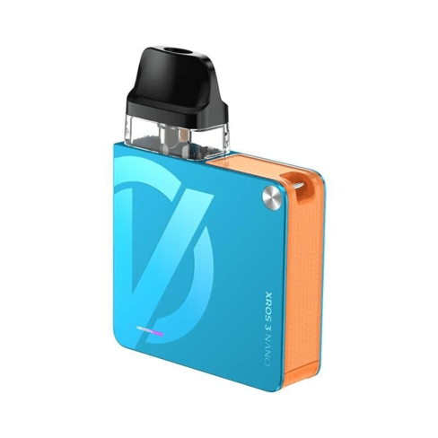 voopoo drag s battery removal elf bar vape uk Voopoo Drag S Battery Replacement: Overheating & Short Lifespan Issue voopoo drag s battery removal elf bar vape uk Voopoo Drag S Battery Replacement: Overheating & Short Lifespan Issue