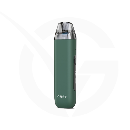 Aspire Minican 3 Pro Pod Kit