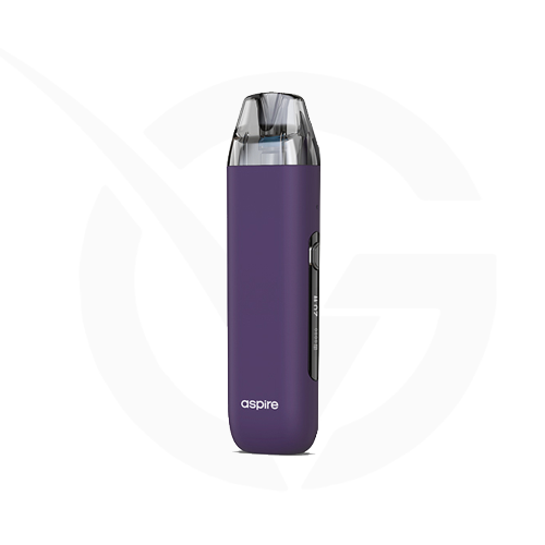 Aspire Minican 3 Pro Pod Kit