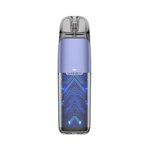 Vaporesso Luxe Q2 SE Pod Kit | FREE UK Delivery.