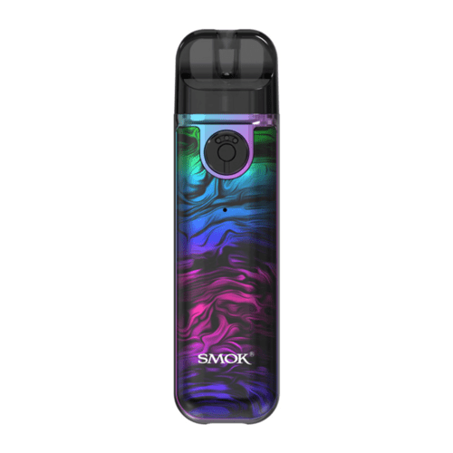 Smok Novo 4 Mini Pod Kit