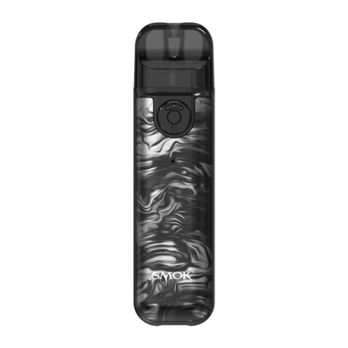 ut flum vapes FLUM UT Bar 50K Disposable ut flum vapes FLUM UT Bar 50K Disposable