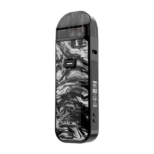 Smok Nord 5 Pod Vape Kit