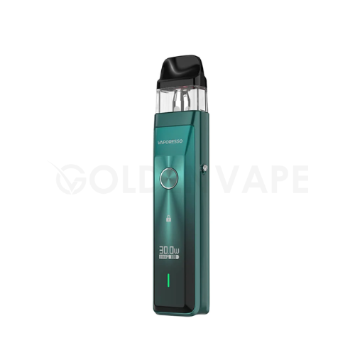 best temperature to vape cannabis How to Pin Down the Ideal Temperature Settings on Your Vaporizer best temperature to vape cannabis How to Pin Down the Ideal Temperature Settings on Your Vaporizer