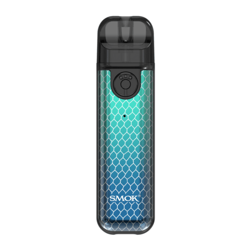 smok novo 4 screen meaning SMOK NOVO 4 Pod Kit at Discounted Price main image 1