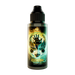 Mortals Hydra 100ml Shortfill E-Liquid by Zeus Juice