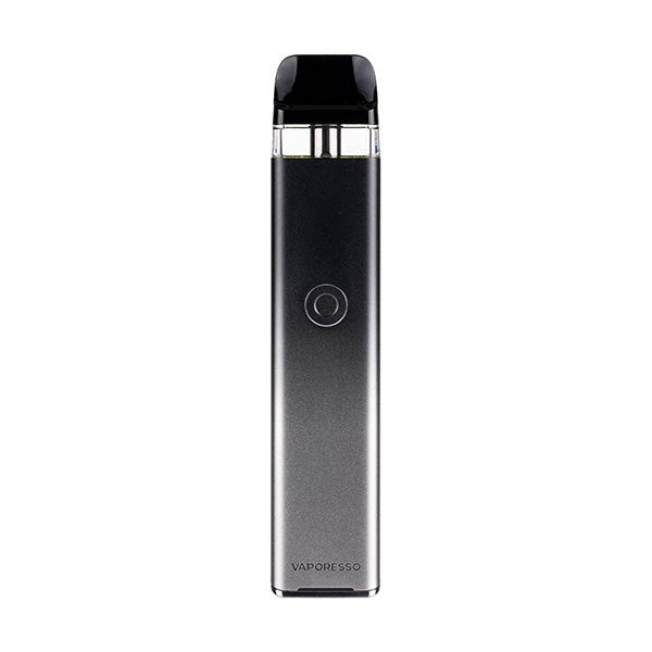 vaporesso xros 3 pod vape kit XROS 3 Vape Kit - Discover the Ultimate Vaping Experience main image 1