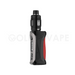 Vaporesso Forz TX80 Kit