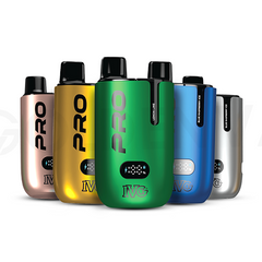 Vape Kits & E-Cigarettes | Starter & Advanced Vape Kits. Vape Kits & E-Cigarettes | Starter & Advanced Vape Kits.