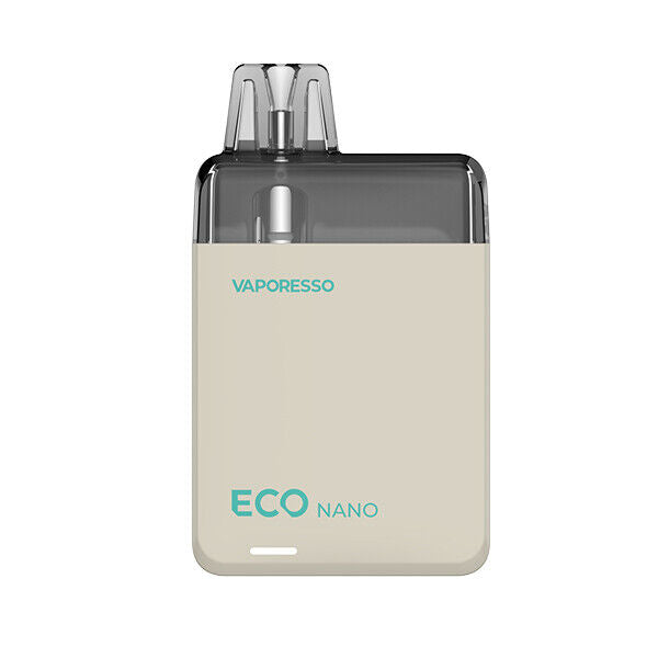 Vaporesso Eco Nano Pod Kit