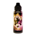 Mortals Keewibera 100ml Shortfill E-Liquid by Zeus Juice