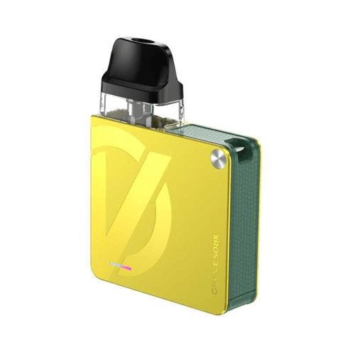 voopoo vinci pod not firing How to Open and repair vape | Cleaning | Voopoo vinci