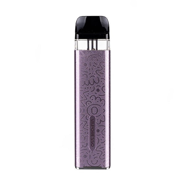 lost mary bm600 disposable vape Lost Mary BM600 Disposable Vape FAQs