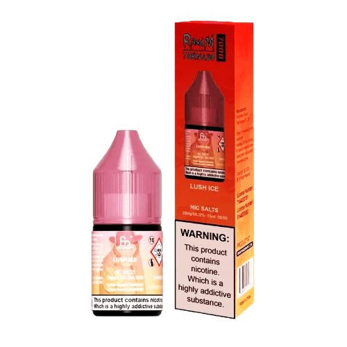 lush ice vape juice Best EJuice | Big Bottle Co 120mL for only $24.95