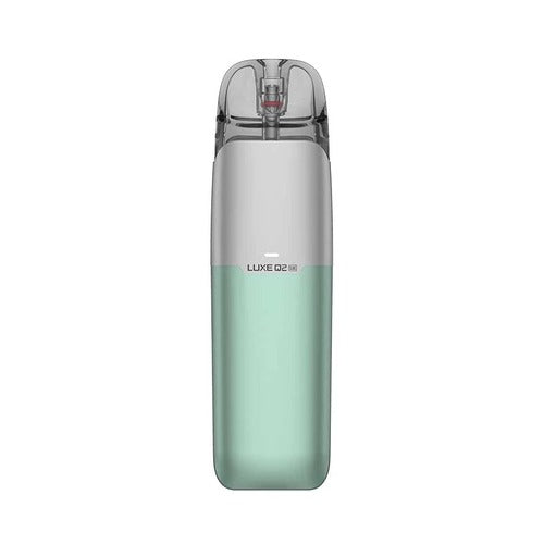 Vaporesso Luxe Q2 SE Pod Kit | FREE UK Delivery.