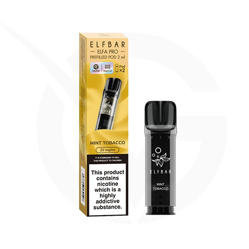 tobacco buy near me Best Smoke & Vape ends quest for tobacco shop near me in Arlington TX tobacco buy near me Best Smoke & Vape ends quest for tobacco shop near me in Arlington TX