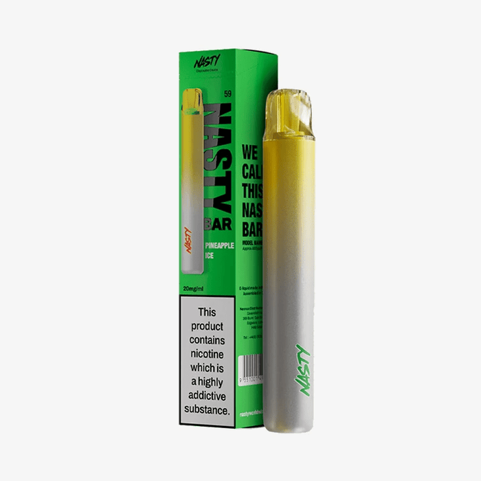 Vape Pen 2mg 3mg 5mg Nicotine Rectangular Cotton Candy Flavor Nicotine Vape Pen Near Me Vape Pen 2mg 3mg 5mg Nicotine Rectangular Cotton Candy Flavor Nicotine Vape Pen Near Me