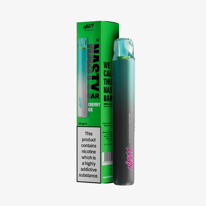 Nasty Bar DX2 Disposable Vape Pen - Any 5 for 20 - Golden Vape Nasty Bar DX2 Disposable Vape Pen - Any 5 for 20 - Golden Vape