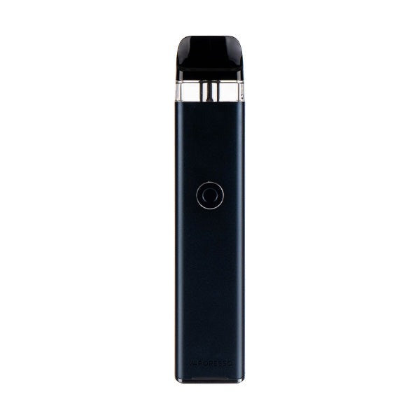 Vaporesso Xros 3 Vape Kit - Free UK Delivery Vaporesso Xros 3 Vape Kit - Free UK Delivery