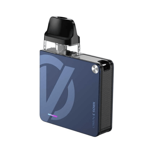 Vaporesso Xros 3 