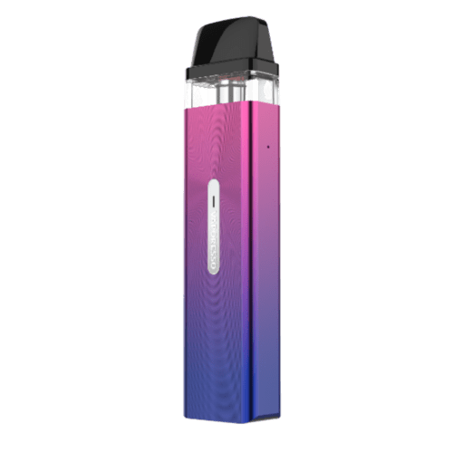 Vaporesso XROS Mini Pod Vape Kit | 1000mAH - Golden Vape Vaporesso XROS Mini Pod Vape Kit | 1000mAH - Golden Vape