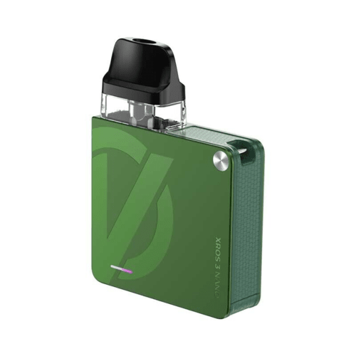 Vaporesso Xros 3 Nano Vape Kit