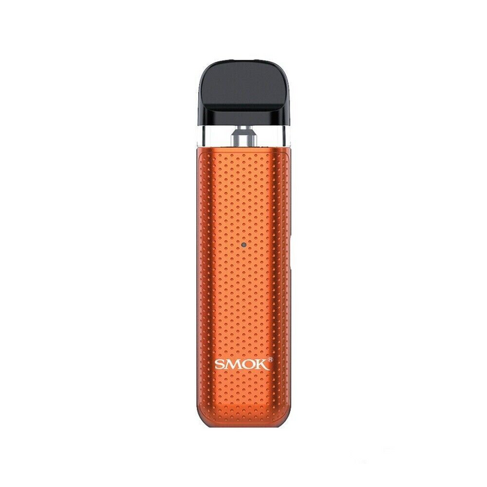 Smok Novo 2C Pod Kit