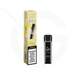 Pineapple Ice Elfa Pro Prefilled Pods by Elf Bar