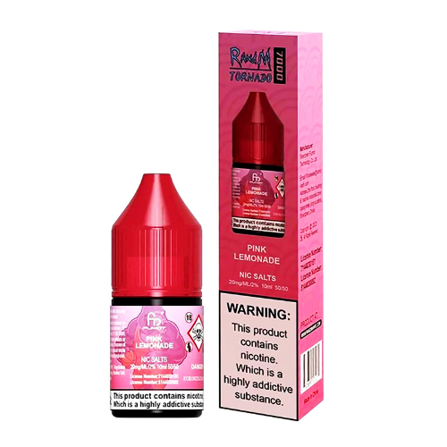 elfbar elfa kaufen Tornado Vape 7000 main image 1