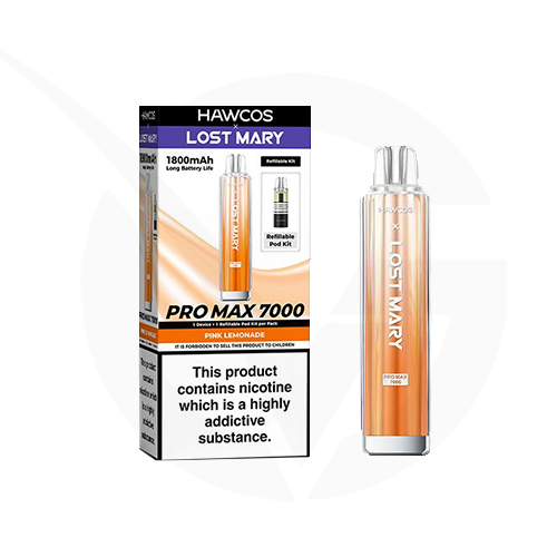blueberry vampire vape 30ml Concentré Blueberry 30 ml - Vampire Vape pas cher