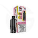 Pink Lemonade IVG XL 35 Refill Pods