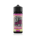 Pink Lemonade 100ml Shortfill E-Liquid By Drifter