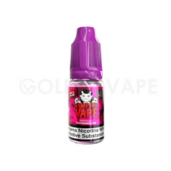 Pinkman Watermelon By Vampire Vape