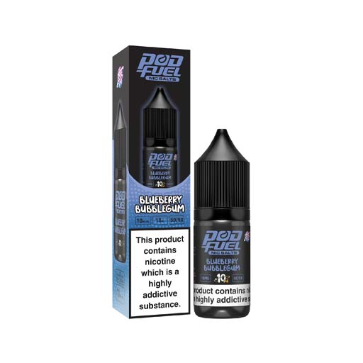 elfbar nachfüll pod läuft aus E-liquide Anis de Alfaliquid. Vente de recharge Eliquide pas cher en flacon  de 10ml pour cigarette électronique