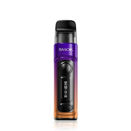 Smok RPM C 50W Pod Kit