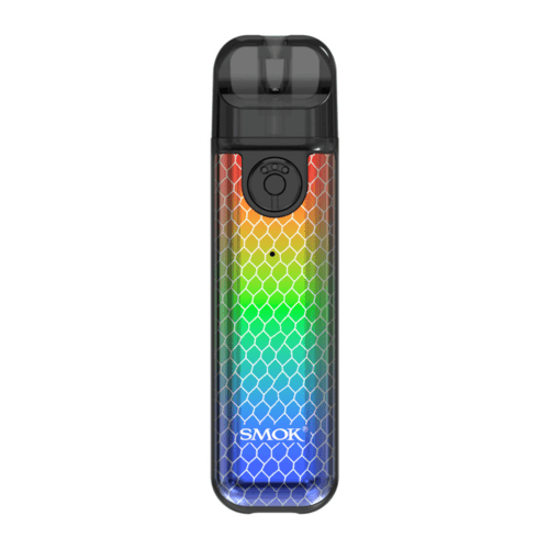 smok nord 4 price poland Smok Nord 4 Price Poland Smok Nord 4 Kit – Clouds Vape Shop