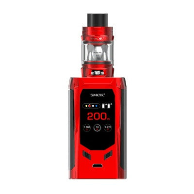 elfbar nachfüll pod läuft aus Annonce VUSE Cigarette Électronique ePod Kit Simple - Chargement Rapide -  Argent main image 1