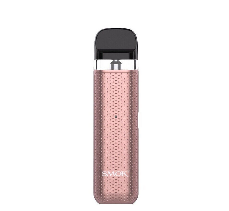 Smok Novo 2C Pod Kit