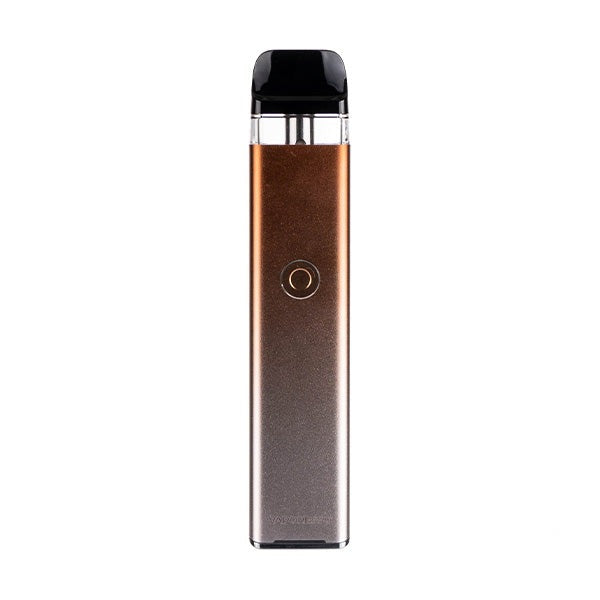 Vaporesso Xros 3 Vape Kit - Free UK Delivery Vaporesso Xros 3 Vape Kit - Free UK Delivery