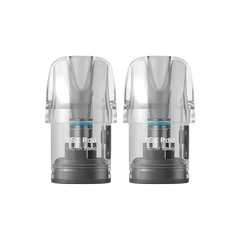 Vape Tanks - Shop the Best Vape Tanks in the UK | Golden Vape Vape Tanks - Shop the Best Vape Tanks in the UK | Golden Vape
