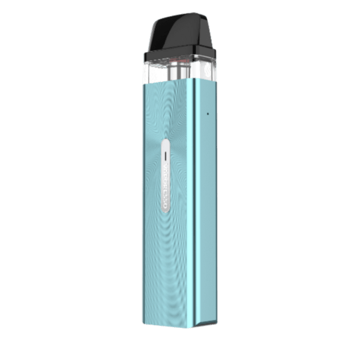 Vaporesso XROS Mini Pod Vape Kit | 1000mAH - Golden Vape Vaporesso XROS Mini Pod Vape Kit | 1000mAH - Golden Vape