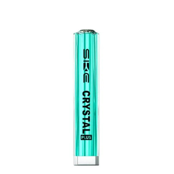 SKE Crystal Plus Refillable Pod Vape Kit | Any 5 for 20 SKE Crystal Plus Refillable Pod Vape Kit | Any 5 for 20