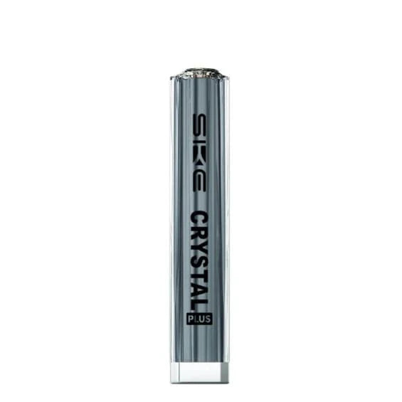 SKE Crystal Plus Refillable Pod Vape Kit | Any 5 for 20 SKE Crystal Plus Refillable Pod Vape Kit | Any 5 for 20