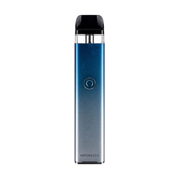 Vaporesso Xros 3 Vape Kit - Free UK Delivery Vaporesso Xros 3 Vape Kit - Free UK Delivery